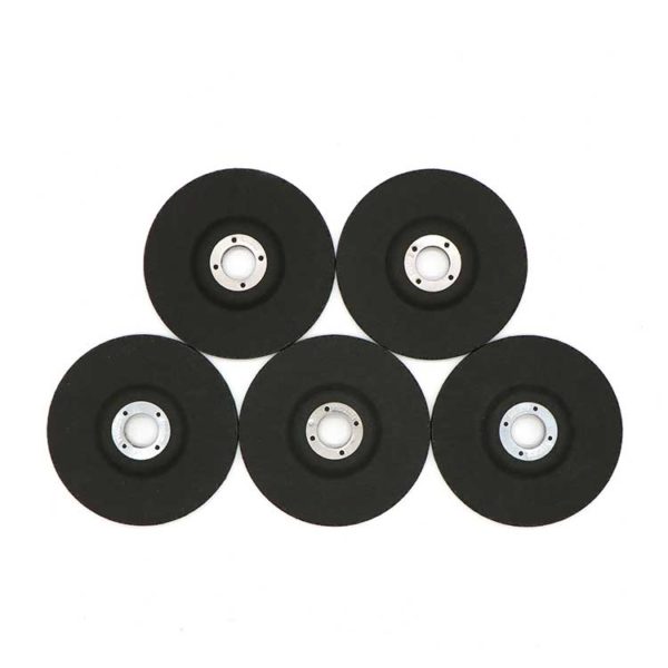 Europe Quality Grinding wheels SUNLAND ABRASIVES